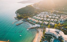 The Norm Collection Door'A Bodrum